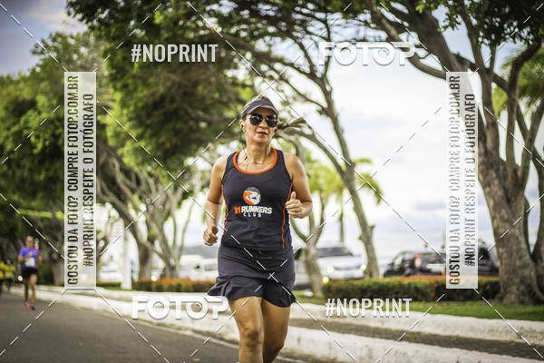 Buy your photos of the eventSo Cricri 2019 on Fotop