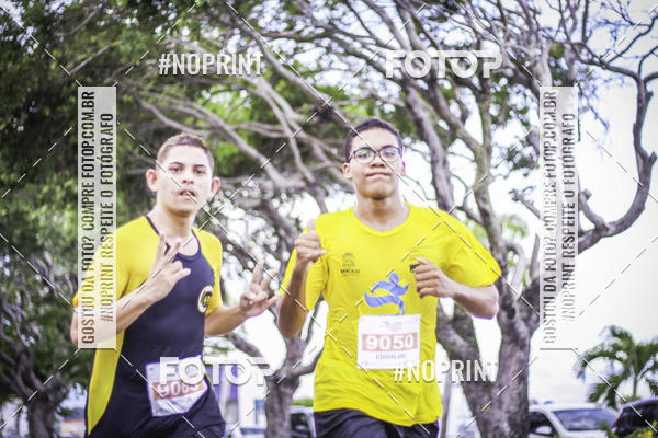 Buy your photos of the eventSo Cricri 2019 on Fotop