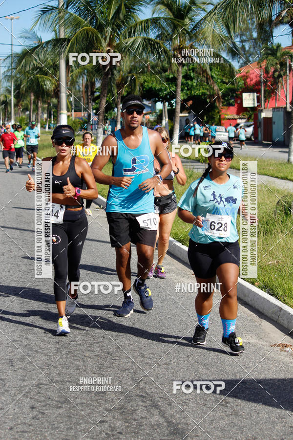 Buy your photos of the eventForte Run Park Lagos 6k on Fotop