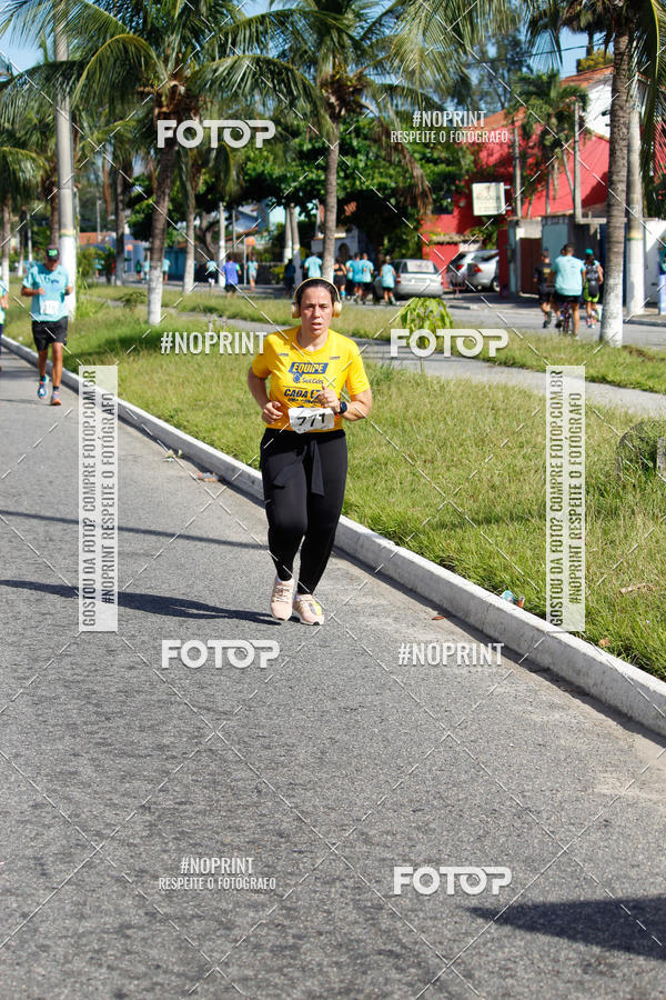 Buy your photos of the eventForte Run Park Lagos 6k on Fotop