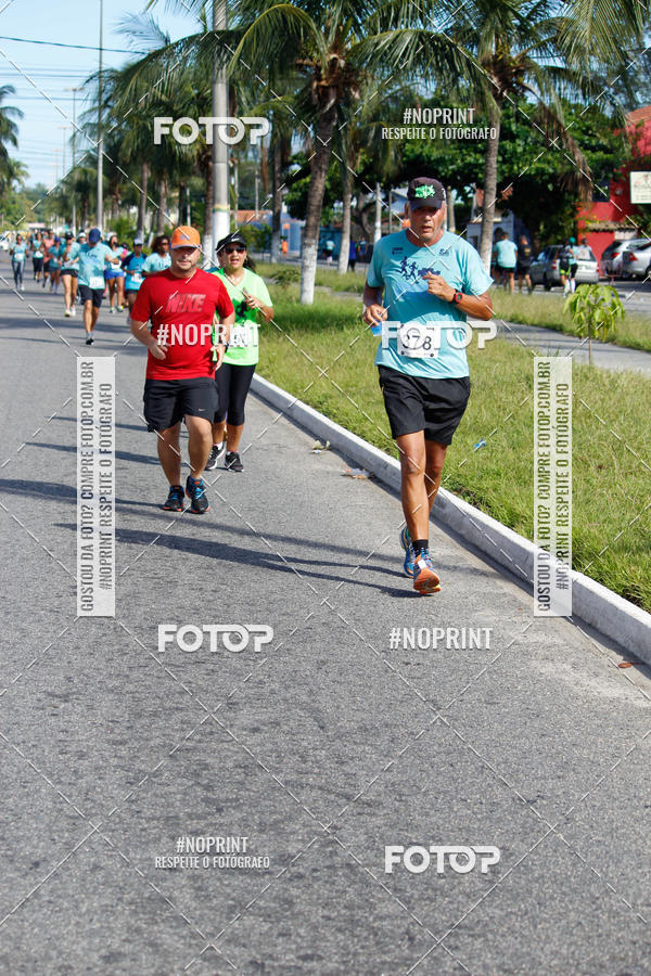 Buy your photos of the eventForte Run Park Lagos 6k on Fotop