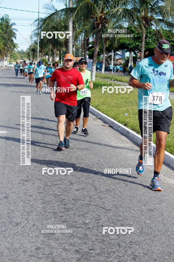 Buy your photos of the eventForte Run Park Lagos 6k on Fotop