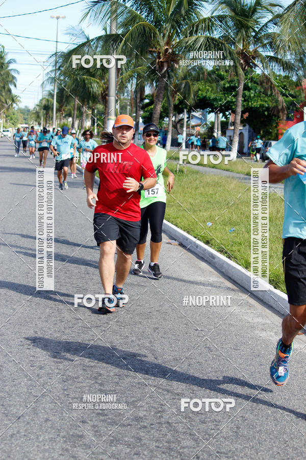 Buy your photos of the eventForte Run Park Lagos 6k on Fotop