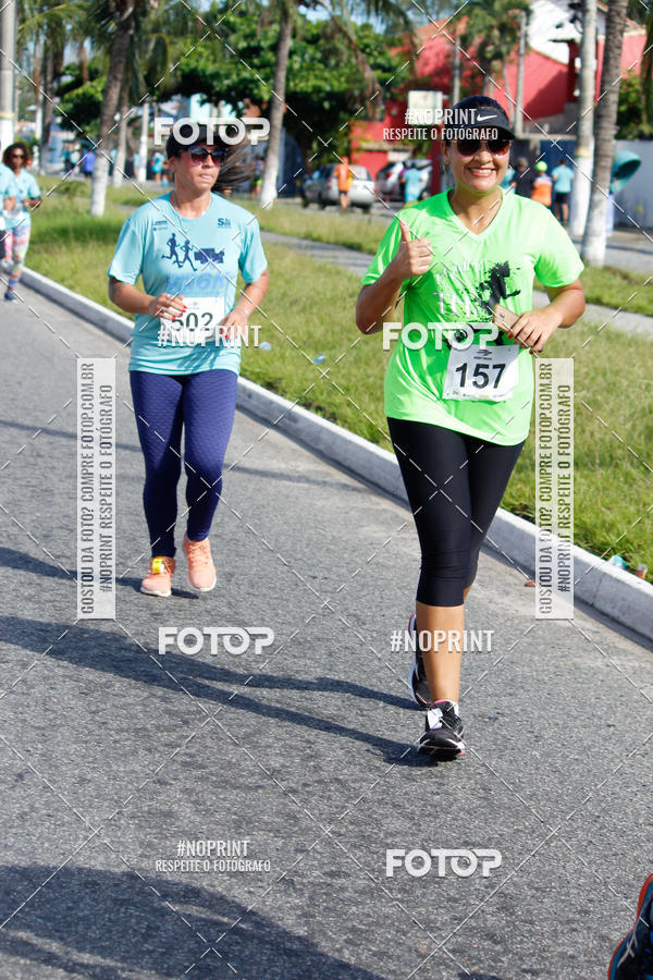 Buy your photos of the eventForte Run Park Lagos 6k on Fotop