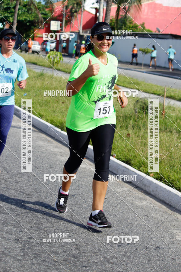 Buy your photos of the eventForte Run Park Lagos 6k on Fotop