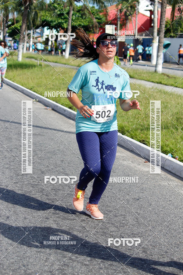 Buy your photos of the eventForte Run Park Lagos 6k on Fotop
