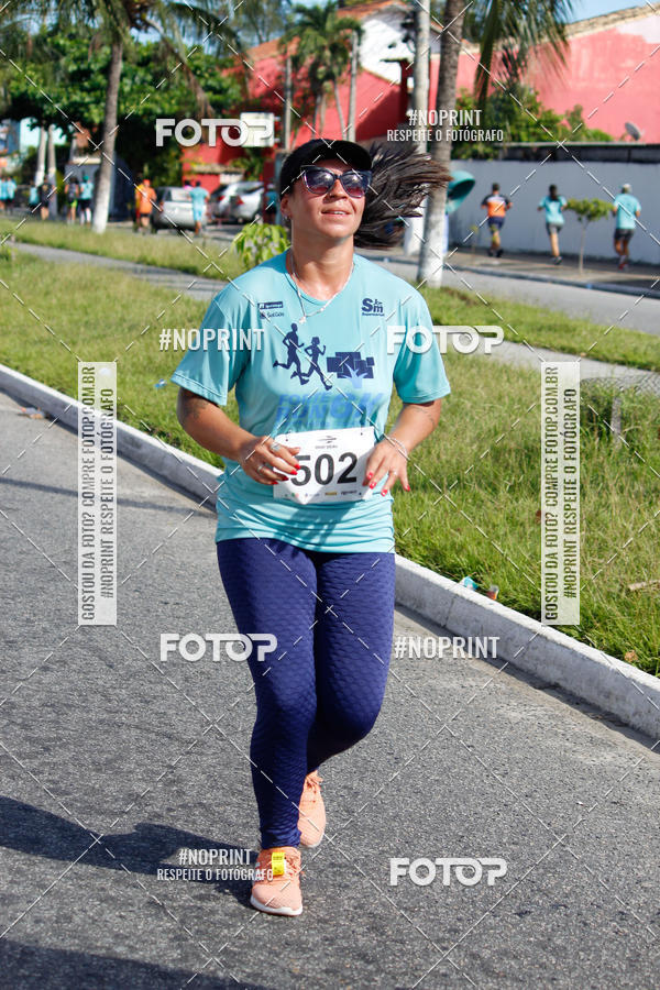 Buy your photos of the eventForte Run Park Lagos 6k on Fotop