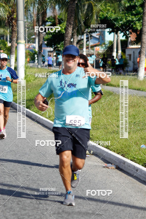 Buy your photos of the eventForte Run Park Lagos 6k on Fotop