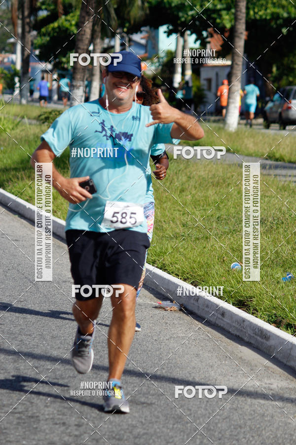 Buy your photos of the eventForte Run Park Lagos 6k on Fotop