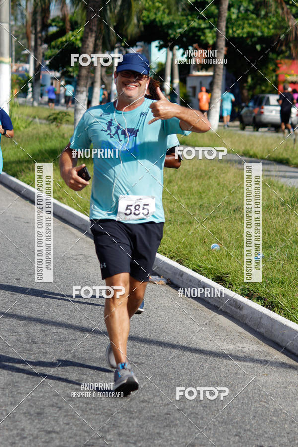 Buy your photos of the eventForte Run Park Lagos 6k on Fotop