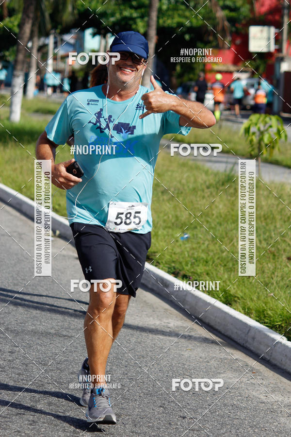 Buy your photos of the eventForte Run Park Lagos 6k on Fotop