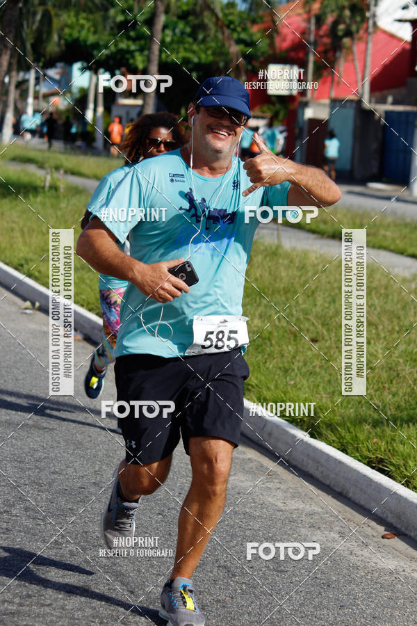 Buy your photos of the eventForte Run Park Lagos 6k on Fotop