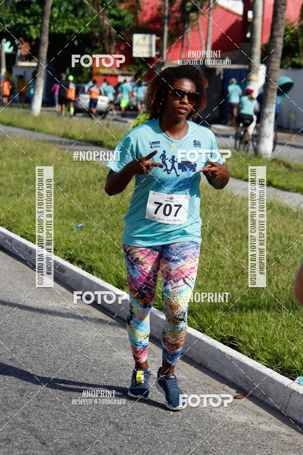 Buy your photos of the eventForte Run Park Lagos 6k on Fotop