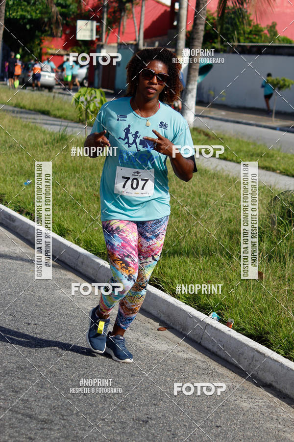 Buy your photos of the eventForte Run Park Lagos 6k on Fotop