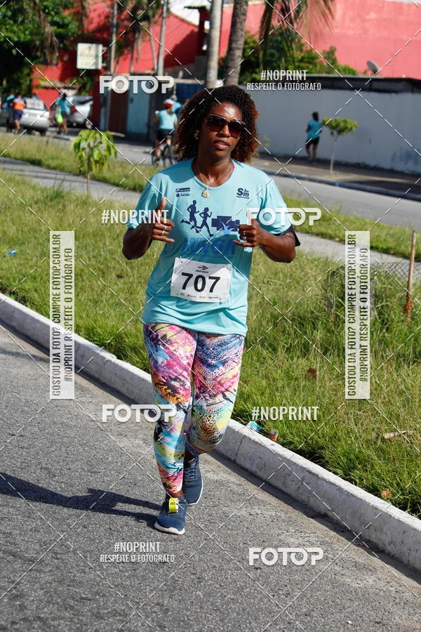 Buy your photos of the eventForte Run Park Lagos 6k on Fotop