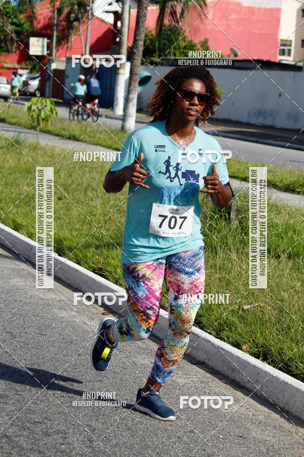 Buy your photos of the eventForte Run Park Lagos 6k on Fotop