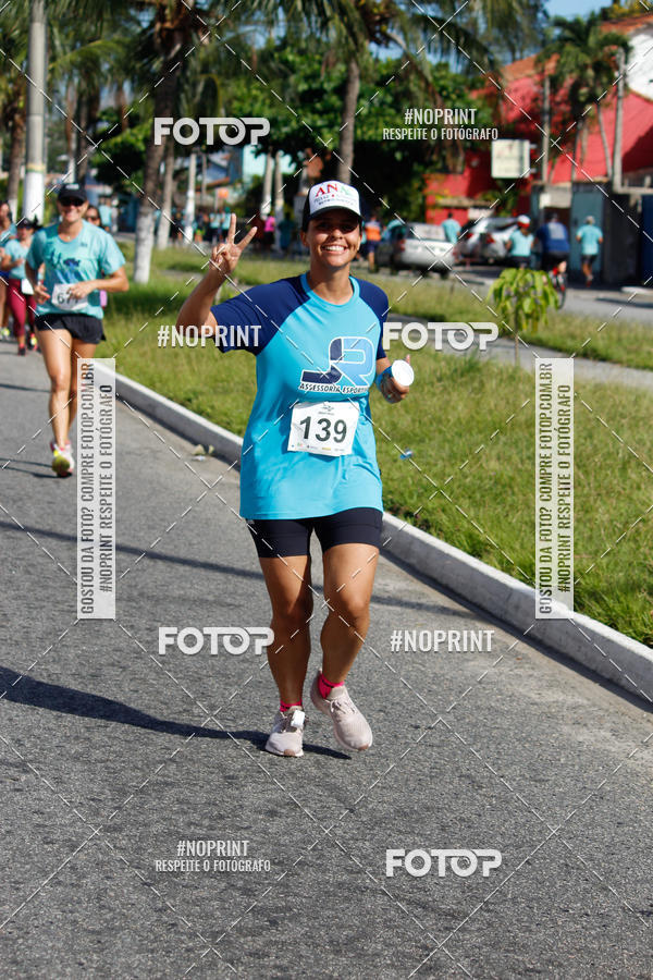 Buy your photos of the eventForte Run Park Lagos 6k on Fotop