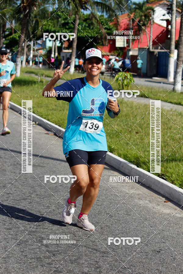 Buy your photos of the eventForte Run Park Lagos 6k on Fotop