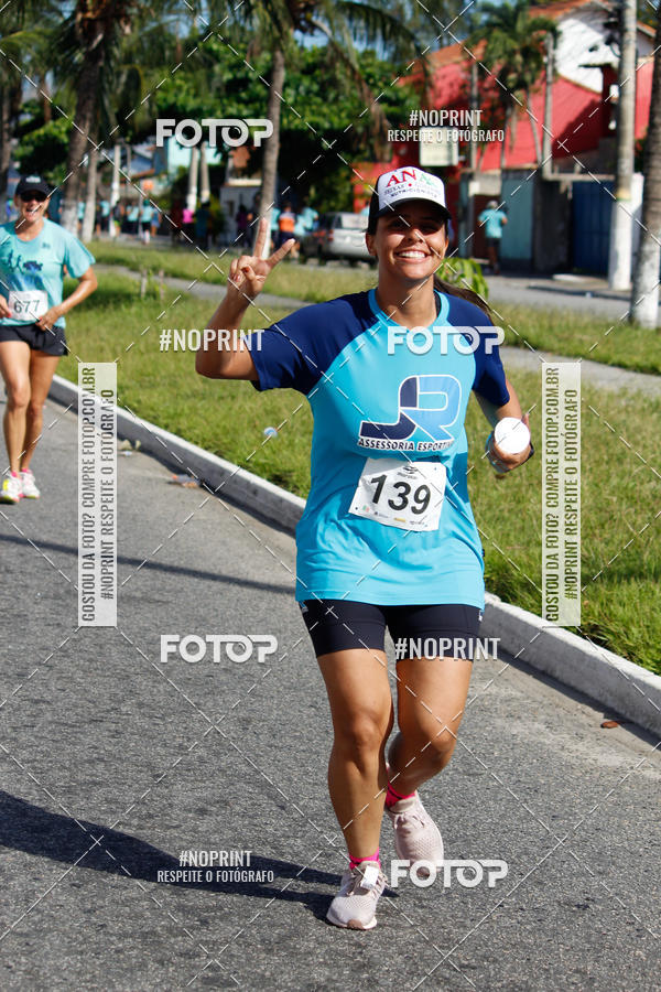 Buy your photos of the eventForte Run Park Lagos 6k on Fotop
