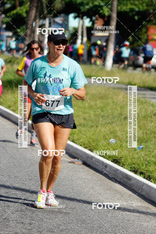 Buy your photos of the eventForte Run Park Lagos 6k on Fotop