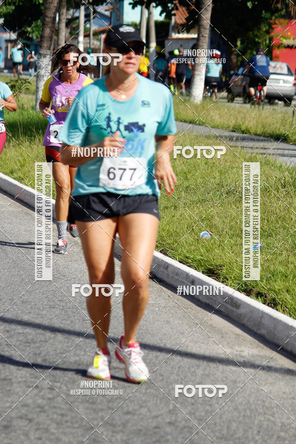 Buy your photos of the eventForte Run Park Lagos 6k on Fotop