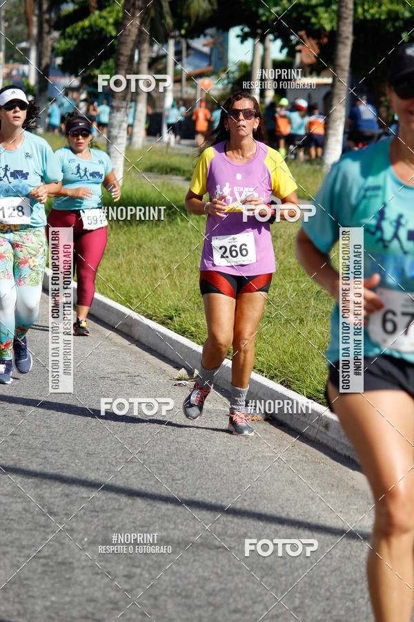 Buy your photos of the eventForte Run Park Lagos 6k on Fotop