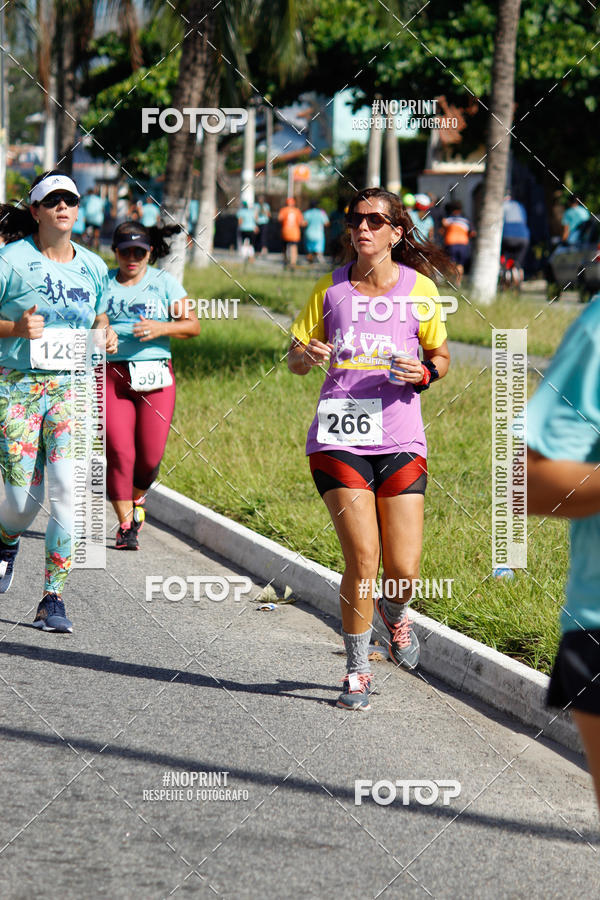 Buy your photos of the eventForte Run Park Lagos 6k on Fotop