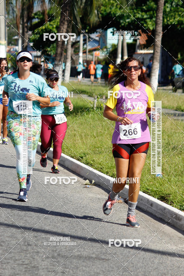 Buy your photos of the eventForte Run Park Lagos 6k on Fotop
