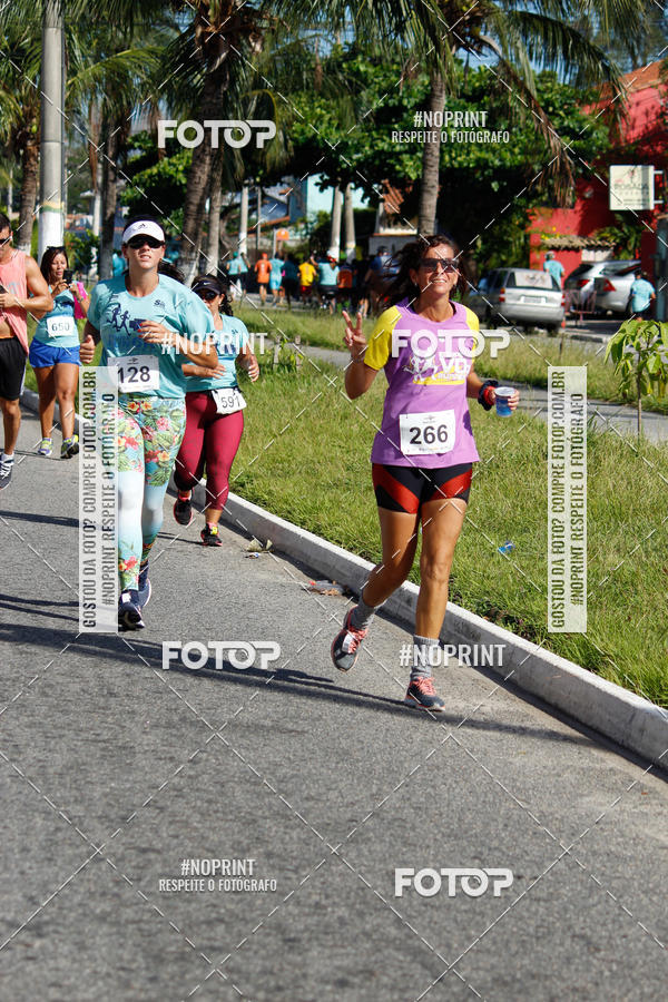 Buy your photos of the eventForte Run Park Lagos 6k on Fotop