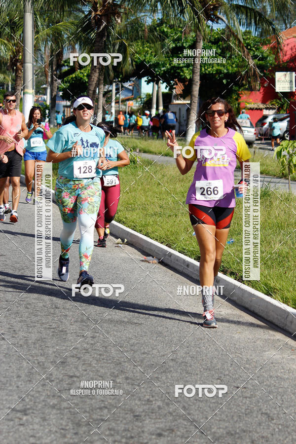 Buy your photos of the eventForte Run Park Lagos 6k on Fotop