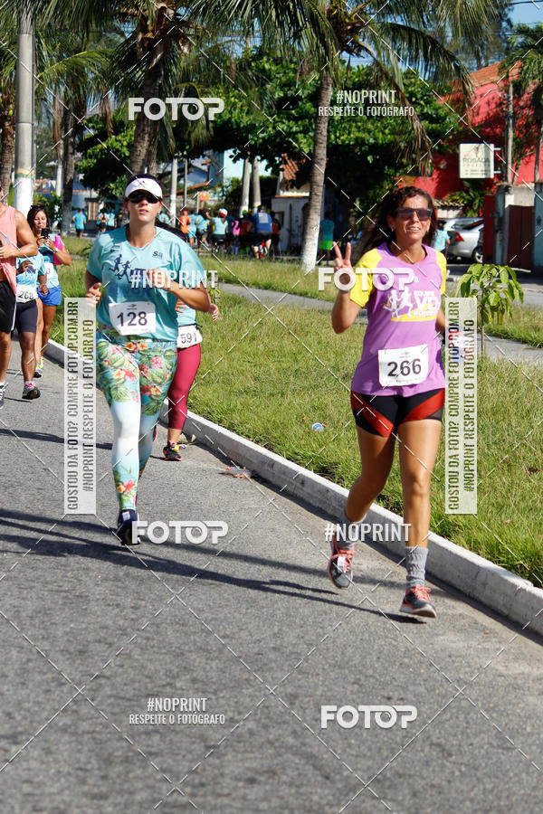 Buy your photos of the eventForte Run Park Lagos 6k on Fotop