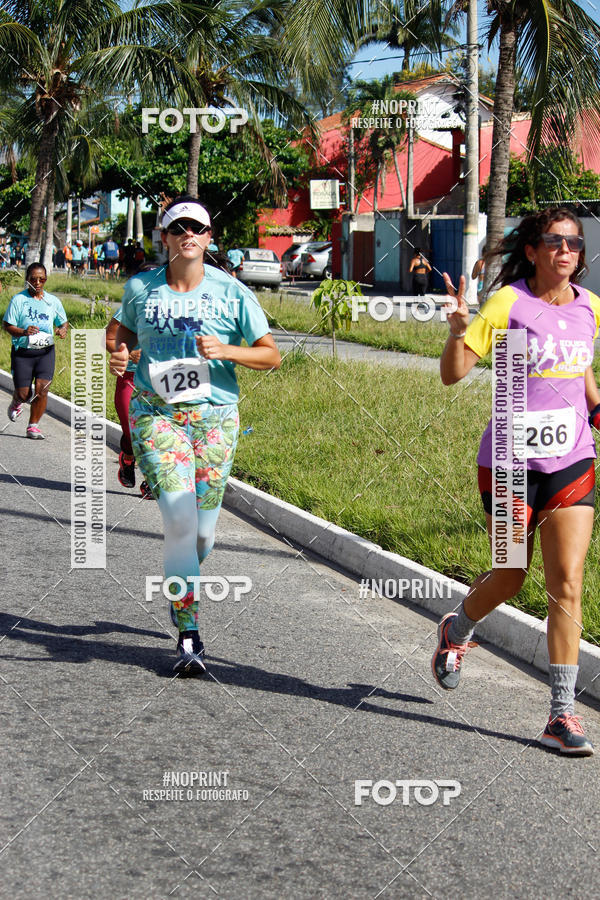 Buy your photos of the eventForte Run Park Lagos 6k on Fotop