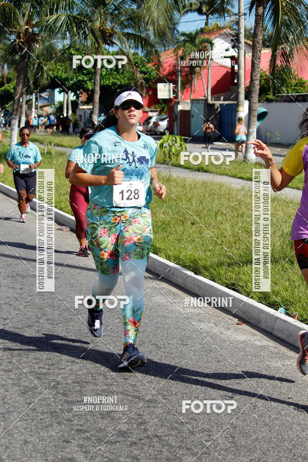 Buy your photos of the eventForte Run Park Lagos 6k on Fotop