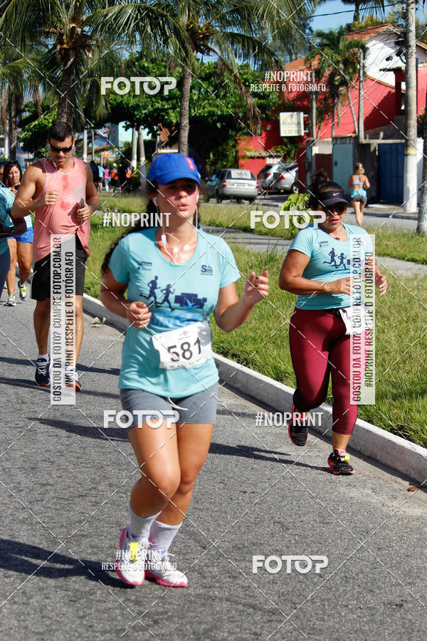 Buy your photos of the eventForte Run Park Lagos 6k on Fotop