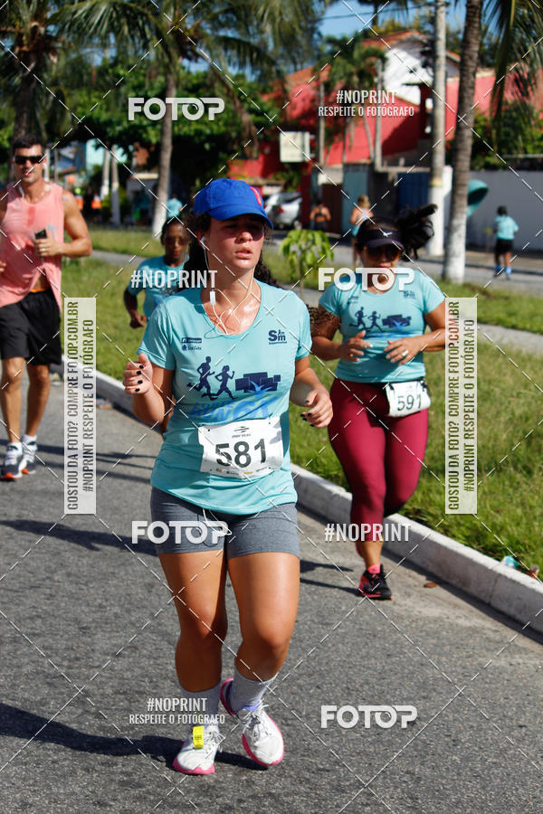 Buy your photos of the eventForte Run Park Lagos 6k on Fotop