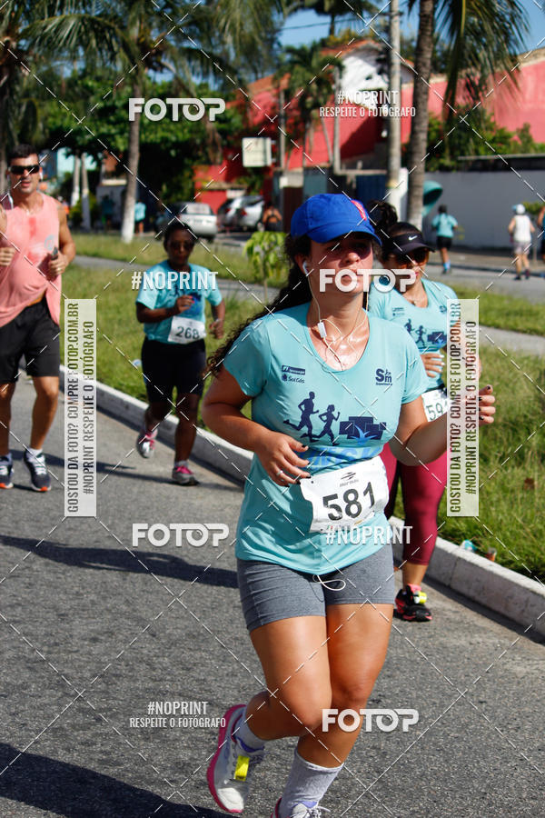 Buy your photos of the eventForte Run Park Lagos 6k on Fotop