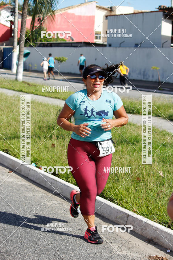 Buy your photos of the eventForte Run Park Lagos 6k on Fotop