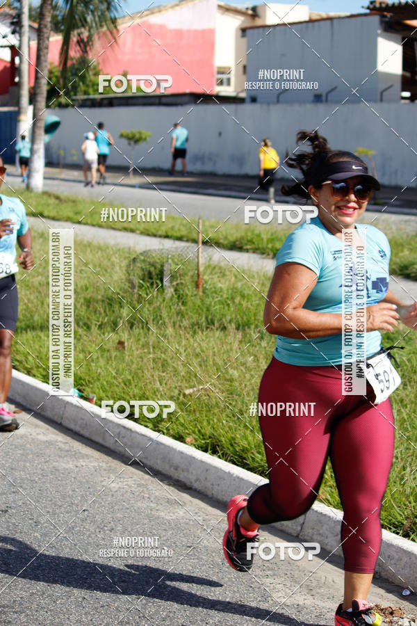 Buy your photos of the eventForte Run Park Lagos 6k on Fotop
