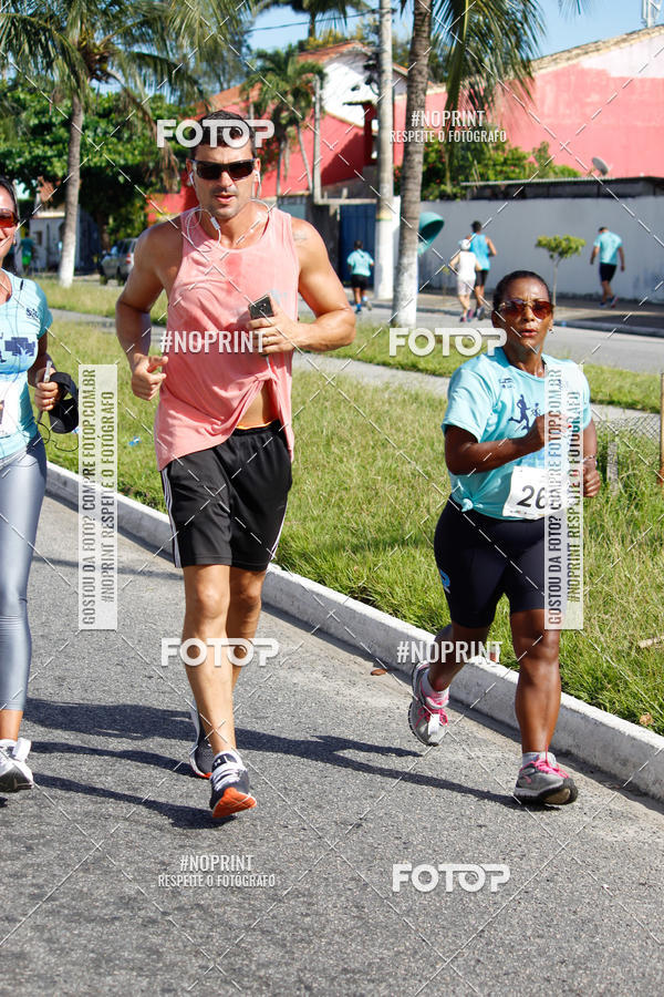 Buy your photos of the eventForte Run Park Lagos 6k on Fotop