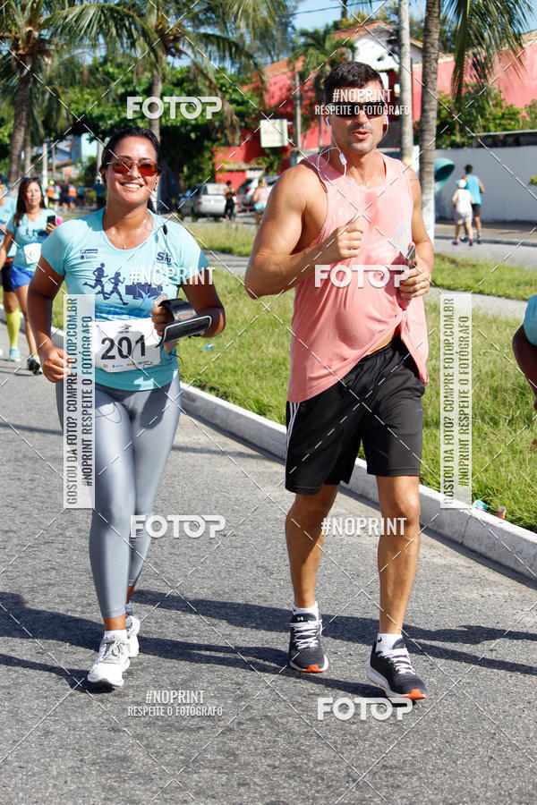 Buy your photos of the eventForte Run Park Lagos 6k on Fotop