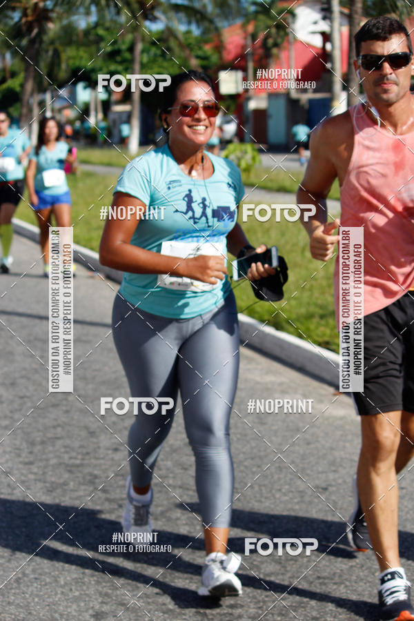 Buy your photos of the eventForte Run Park Lagos 6k on Fotop