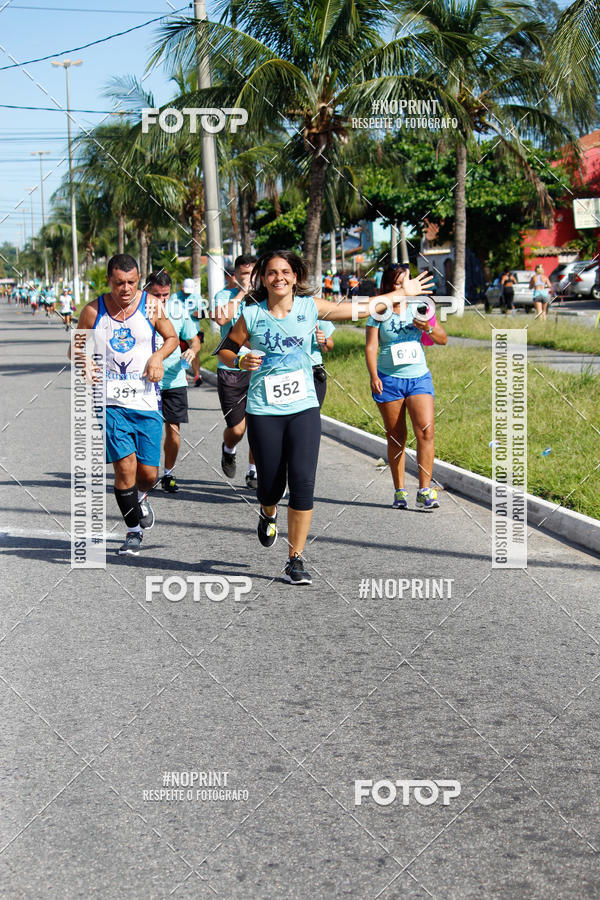 Buy your photos of the eventForte Run Park Lagos 6k on Fotop
