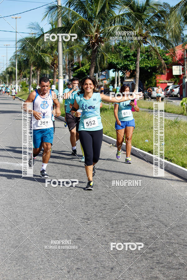 Buy your photos of the eventForte Run Park Lagos 6k on Fotop