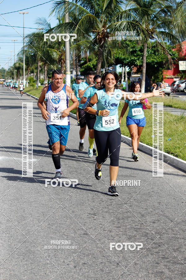 Buy your photos of the eventForte Run Park Lagos 6k on Fotop