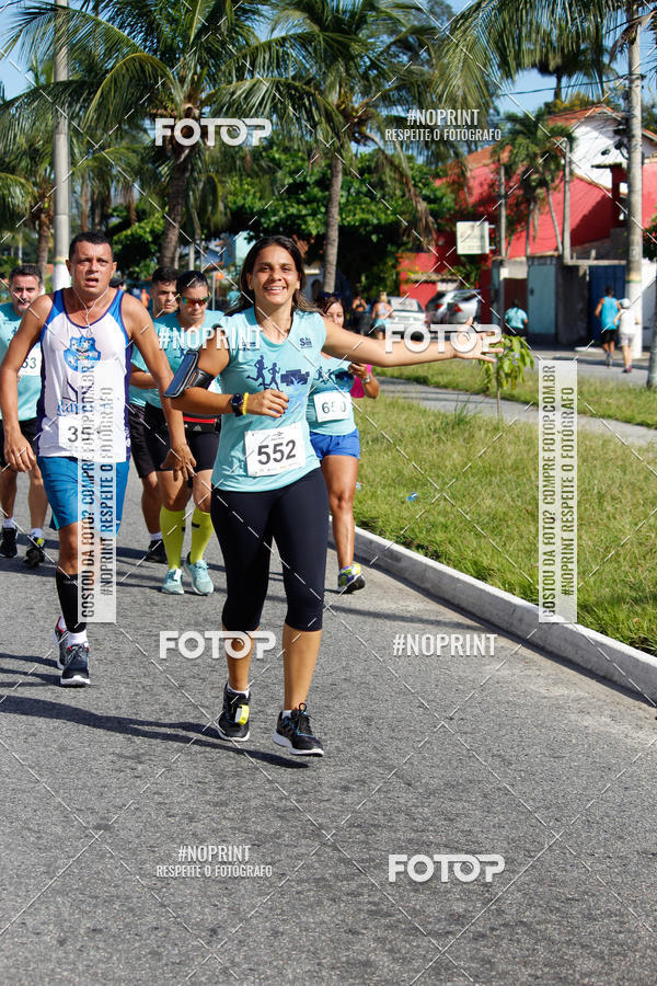 Buy your photos of the eventForte Run Park Lagos 6k on Fotop