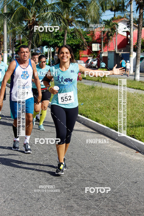 Buy your photos of the eventForte Run Park Lagos 6k on Fotop