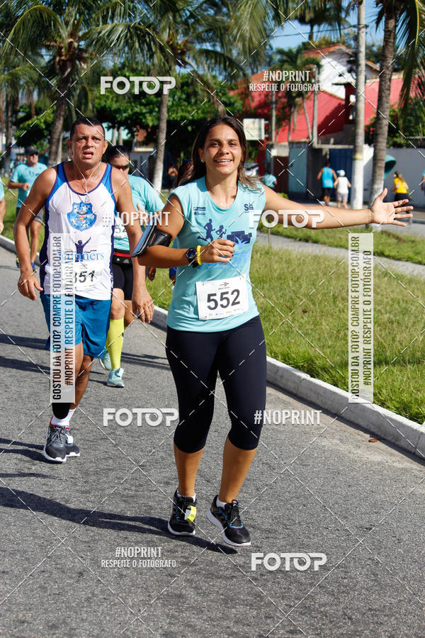 Buy your photos of the eventForte Run Park Lagos 6k on Fotop