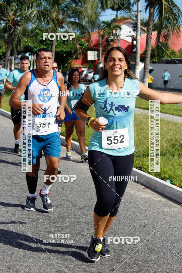 Buy your photos of the eventForte Run Park Lagos 6k on Fotop