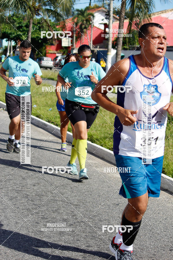 Buy your photos of the eventForte Run Park Lagos 6k on Fotop