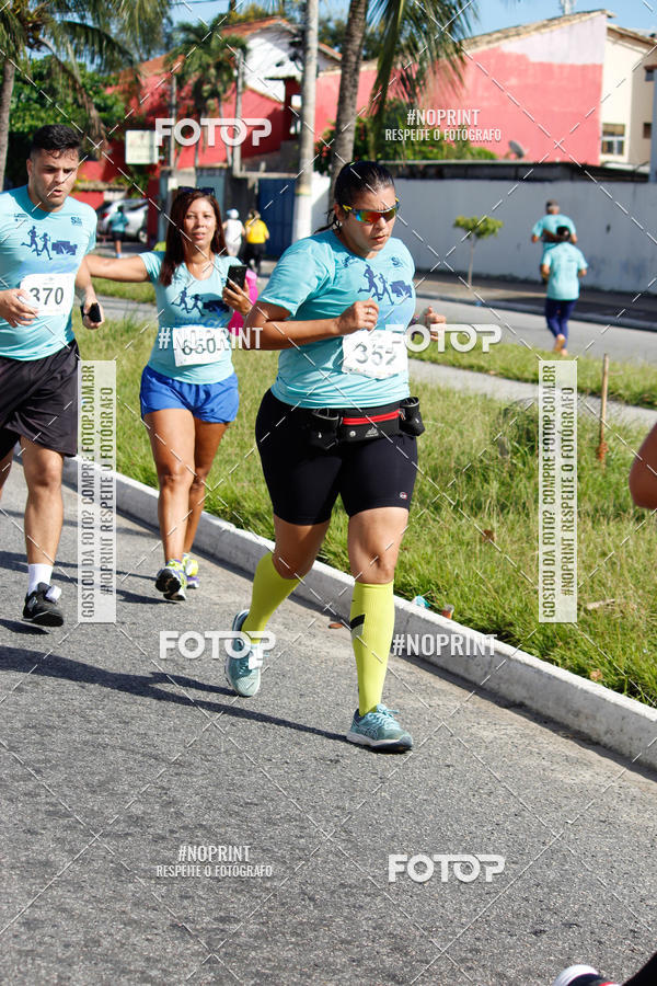Buy your photos of the eventForte Run Park Lagos 6k on Fotop